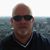 Scott Hamill's profile image