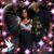 Roshell Allen's profile image