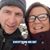 Sonya Bourgoin Tondreau's profile image
