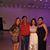 Leticia Sotelo Rodriguez's profile image