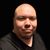 Miguel Flores's profile image