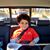 Sandrina Brown's profile image