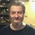 Stephen Hornung's profile image
