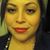 LadyAmanda Silva's profile image