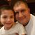Jesse L Garcia's profile image