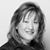 Inga Young's profile image
