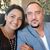 Noelia Quiñones's profile image