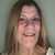 Christine Dimatteo's profile image