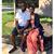 Keon Wimberly's profile image