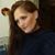 Candace Cooper's profile image