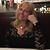 Mandy Tosh's profile image