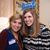 Marissa Finkelman's profile image