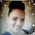 Valory Marie's profile image