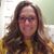 Tina Ducote Waldron's profile image