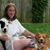 Anita Saunders's profile image