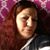 Peggy Loza Dixon's profile image