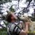 Jay C Seay's profile image