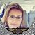 Sonya Cantu's profile image