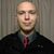 Robbie Monck's profile image