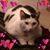 Lisa Bingham's profile image
