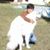 Carmen Duarte's profile image