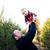 Austin Foust's profile image