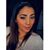 Fanny Peñaloza Salgado's profile image