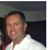Rick Randolph's profile image