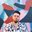 Ariel Viera's profile image
