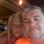 Greg-Angie Lovelace Price's profile image