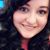 Courtney Castro's profile image