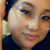 Vanessa Quintero's profile image
