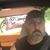 David Huggins's profile image