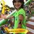Sandra La Mar's profile image