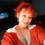 Crystal Faye Smith's profile image