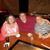 Denise Illman Fleck's profile image