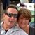 Bob Murath's profile image