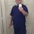 Dennis Barr's profile image