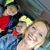Ashleigh Wood Shubert's profile image
