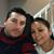 Isabel Villatoro's profile image