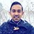Shehan Francisco's profile image