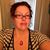 Deborah Hall's profile image