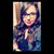 Candie Berrones Moreno's profile image