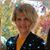 Ruby Hayes Williamson's profile image