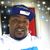 Bossman Gemini Staggers's profile image