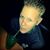 Tracy Austin's profile image