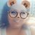 Valerie Floyd's profile image