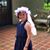 Heather Kirby Spivey's profile image