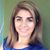 Alie W Sanchez's profile image