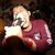 Hendri Kurniawan's profile image